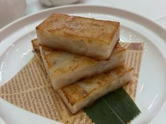 -龙的酒楼·手工早茶·顺德菜(近良路店)