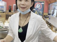 -洞庭家宴·头牌甲鱼(广渠门店)