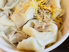 -王興記(中山路店)