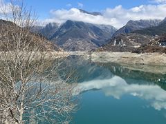 -川西竹海景区