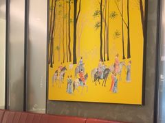 -新乾隆酒楼(帝景园店)