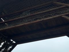 -河北村民俗体验园