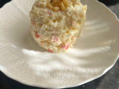 -福1039(愚园路店)