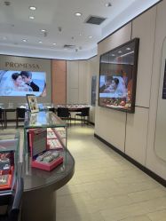 -周生生Chow Sang Sang(翠微店)