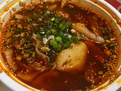 -廖记棒棒鸡(十二桥店)