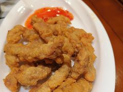 -强盅盅重庆市井火锅店(中央大街店)