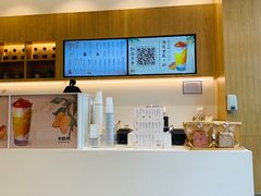 -卡旺卡(合肥天鹅湖置地广场店)