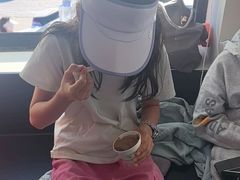 -ChanDu躔度咖啡(灯塔店)