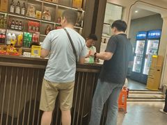 -小乡小镇·传承桐庐土菜·老板亲自烧的菜