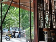 -华兴街煎蛋面(总店)