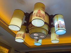 -湘水谣(芙蓉店)