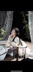 -青岛这朵女子摄影(中海寰宇天下天颂店)