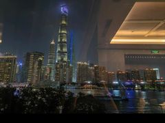 -三利音·东方司宴(外滩店)