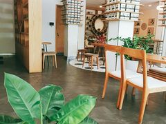 -Trung Nguyen Café Legend