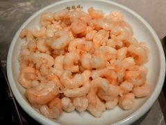 -松鹤楼面馆(清河万象汇店)