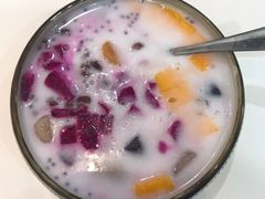 清补凉-糖潮糖水铺(省府店)