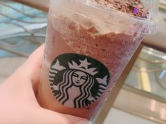 -星巴克(古象大酒店店)