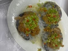 -光兴海鲜排档·小炒(莱利园店)