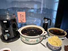 -百饺园(平山道店)