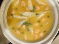-国惠大酒楼(宝龙店)