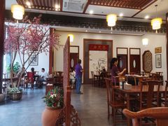 -同得兴面馆.苏式面.三虾面(园区店)