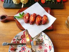 -LYFATTI 莱芙缇(赣水路店)