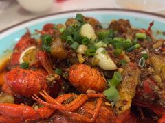 -阿胖龙虾(罍街店)