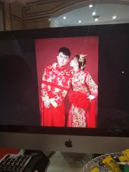 点击看大图 -巴黎婚纱摄影(瑞安旗舰店)