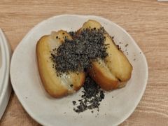 -小满手工粉(上海月星环球港店)