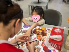 -海底捞火锅(正大乐城店)