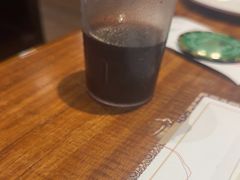 -汉巴味德(百年港湾店)
