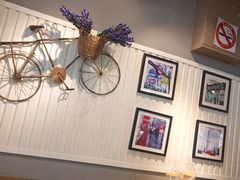 -小山城麻辣香锅(新邻生活广场店)