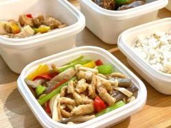 -广禾堂月子餐(国妇婴店)