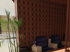 -LANN I 蘭·泰式古法按摩(高岛屋百货店)