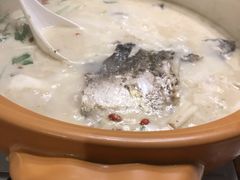 -好媳妇(太湖路店)