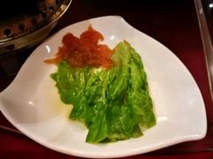 海蜇头-禧福楼·十五年老店(科技城店)