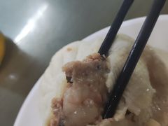 -四平包子铺