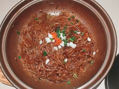 -湘鼎盛·大厨鲜炒湖南味(高新银泰店)