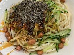 -艺味深尝(云锦路店)