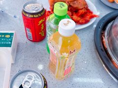 -仙螺岛海鲜自助餐厅(总店)
