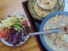 -陆氏太后饼(富平店)