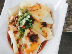-云熙特色豆豉火锅