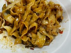 -107粉铺