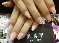 iphone_upload_pic-星美甲