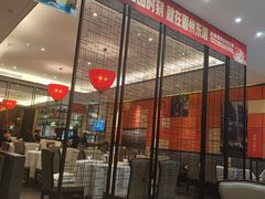 -眉州东坡(印象城购物中心店)