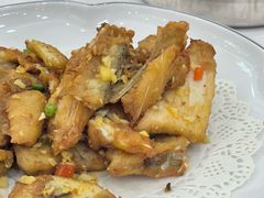 -金百门·顺德海鲜酒家(陈村店)