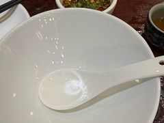 -御膳粥·牛乳粥底火锅·地道顺德菜(容桂店)