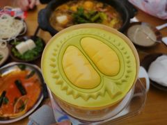 -御品轩(高新店)