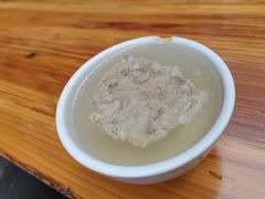 -小罗子汤店(大士院总店)