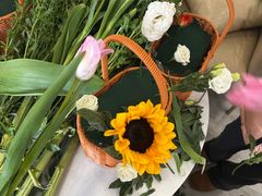 -首创奥特莱斯(昆山店)